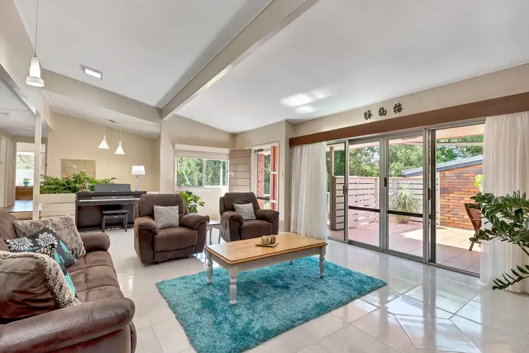 Third view of Homely house listing, 24 Lindsay Road, Buderim QLD 4556