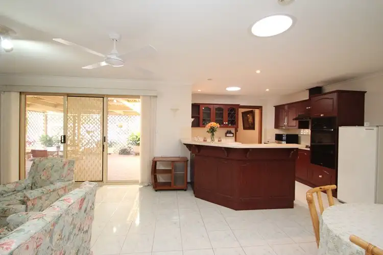 Third view of Homely house listing, 10 Main North Road, Auburn SA 5451