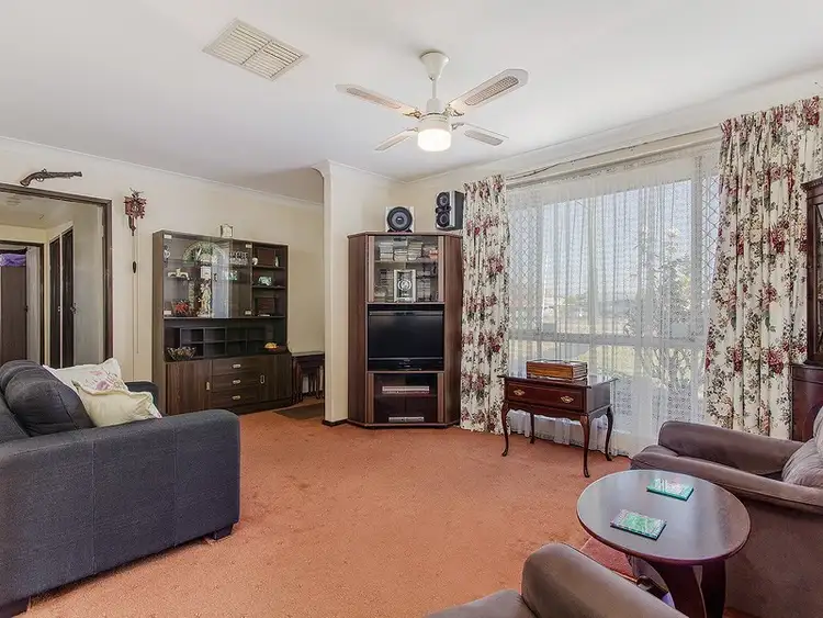 Second view of Homely house listing, 91 Council Avenue, Rockingham WA 6168