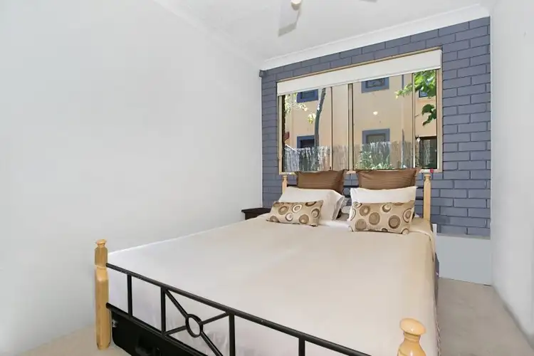 Seventh view of Homely unit listing, 3/34 Ventura Road, Mermaid Beach QLD 4218