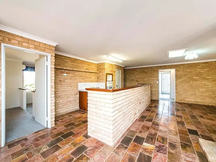 Fourth view of Homely house listing, 33 Mirror Cove, Waikiki WA 6169