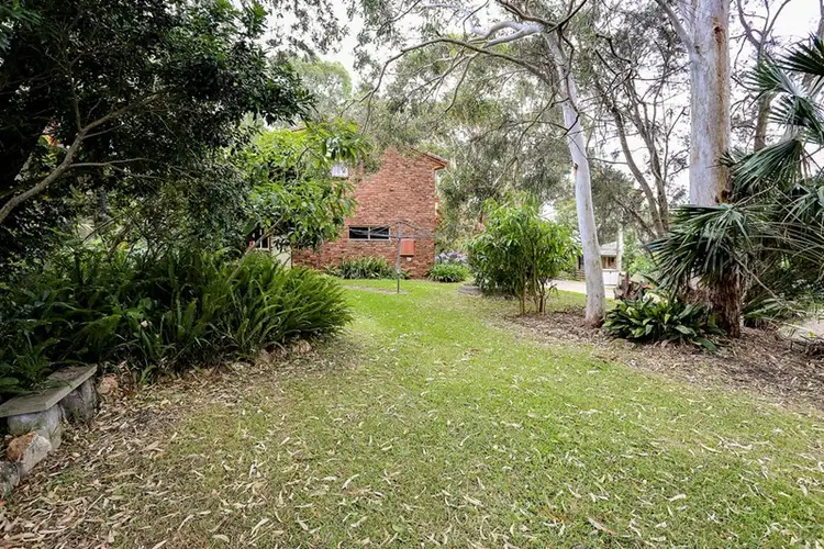Fifth view of Homely house listing, 79 Kent Gardens, Soldiers Point NSW 2317