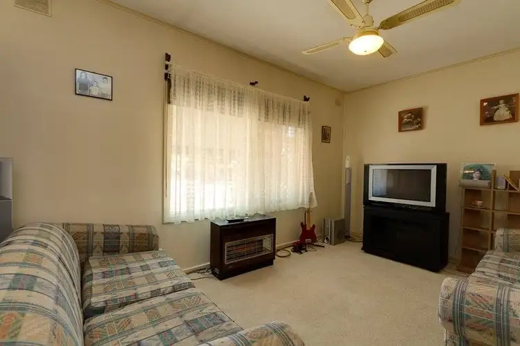 Second view of Homely house listing, 14 Anne Street, Mannum SA 5238