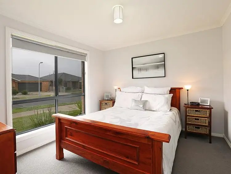 Seventh view of Homely house listing, 2 Priory Court, Marshall VIC 3216