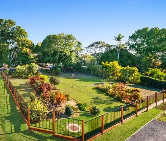 Fourth view of Homely land listing, 57a Eckersley Avenue, Buderim QLD 4556