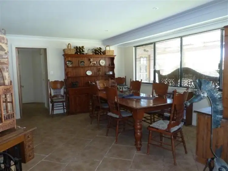 Sixth view of Homely house listing, 21 Fewster Street, Muchea WA 6501