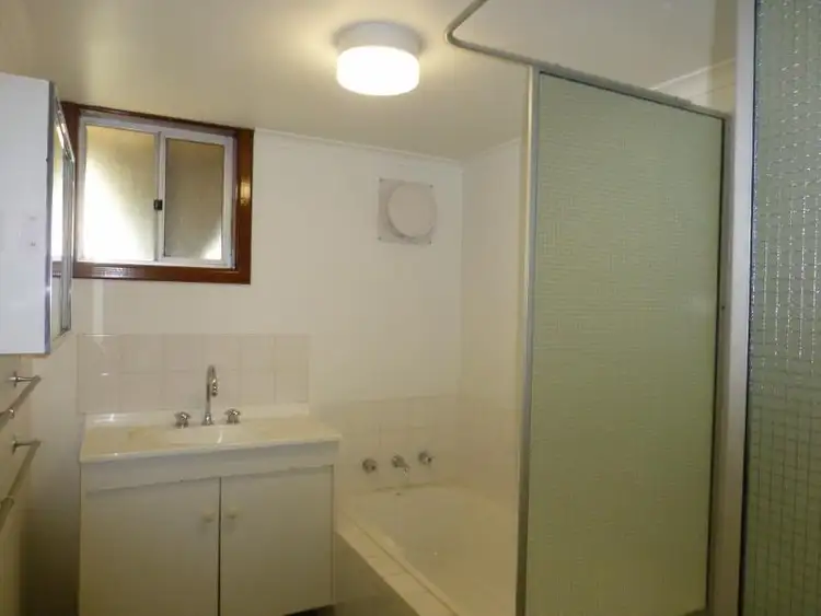 Third view of Homely house listing, 26 Mosher Way, Pegs Creek WA 6714