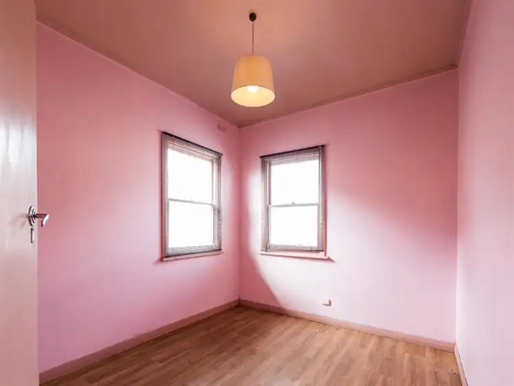 Sixth view of Homely house listing, 66 Gladstone Avenue, Kilburn SA 5084