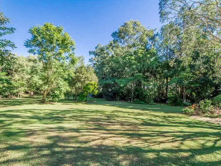 3 Satinay Court, Oxenford QLD 4210