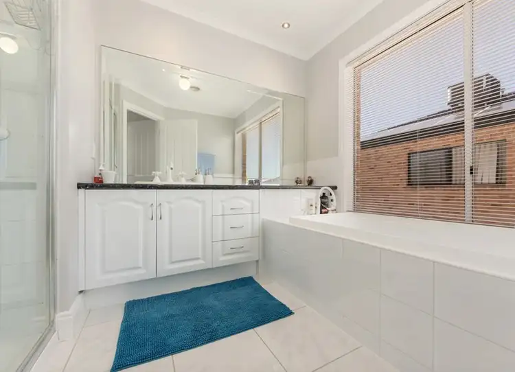 Seventh view of Homely house listing, 29 Sullivan Road, Cairnlea VIC 3023