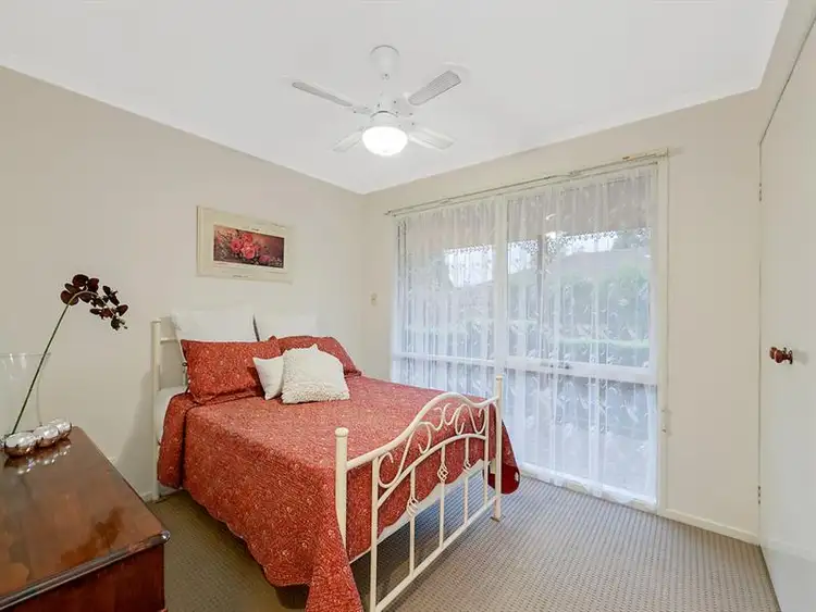 Seventh view of Homely house listing, 13 Glendale Avenue, Epping VIC 3076
