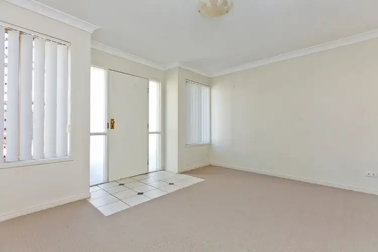 Third view of Homely townhouse listing, 83/37 Dasyure Place, Wynnum West QLD 4178