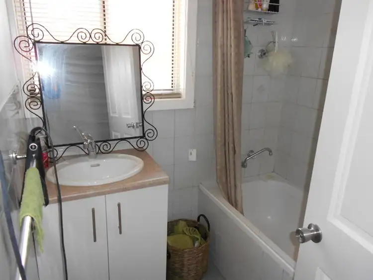 Seventh view of Homely house listing, 125 Ramsay Terrace, Bordertown SA 5268