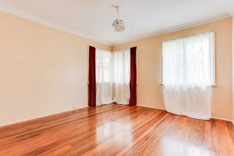 Fifth view of Homely house listing, 68 Inala Avenue, Inala QLD 4077