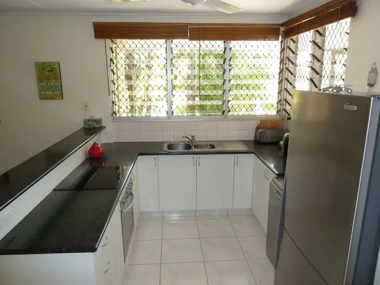 Second view of Homely house listing, 16 Holtze Crescent, Katherine NT 850