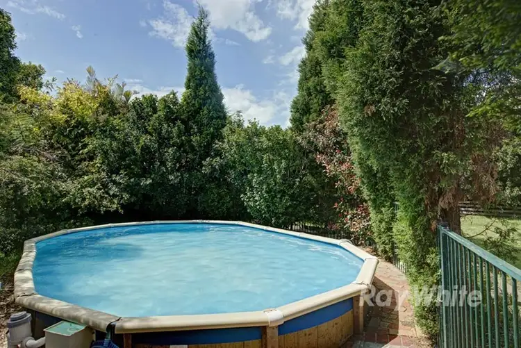 Fifth view of Homely house listing, Address available on request
