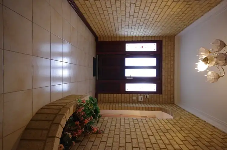 Fifth view of Homely house listing, 1a Brunel Place, Morley WA 6062