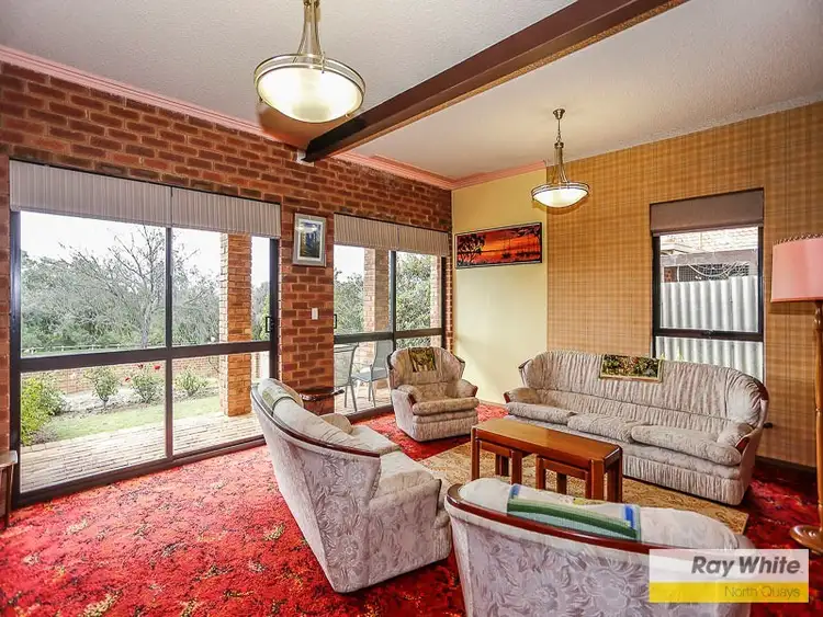 Seventh view of Homely house listing, 42 Chessell Drive, Duncraig WA 6023