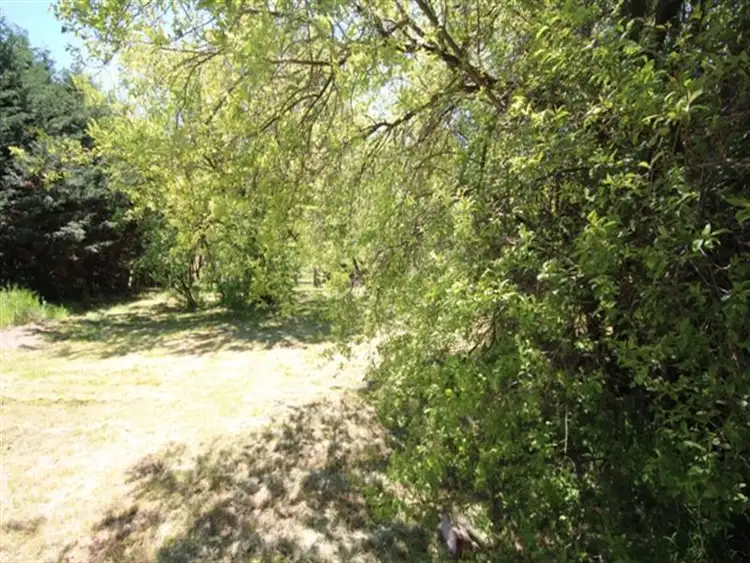 Third view of Homely rural property listing, Address available on request