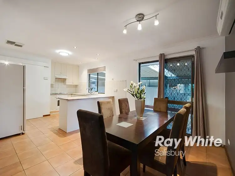 Seventh view of Homely house listing, 18 The Pines Grove, Paralowie SA 5108