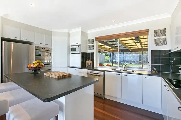 Sixth view of Homely house listing, 4 Derrick Street, Moorooka QLD 4105