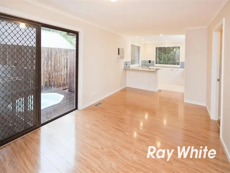 Fourth view of Homely house listing, 26 Elm Grove, Langwarrin VIC 3910