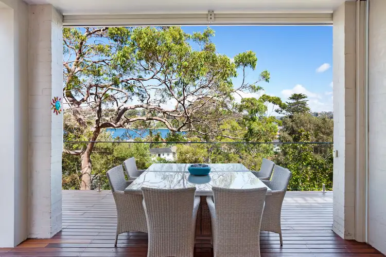Fifth view of Homely house listing, 29 Amiens Road, Clontarf NSW 2093