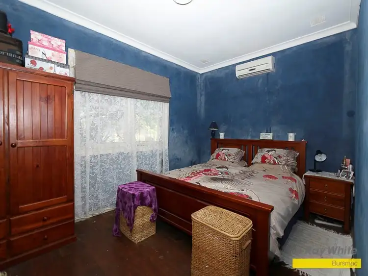 Sixth view of Homely house listing, 12 Newick Street, Balga WA 6061