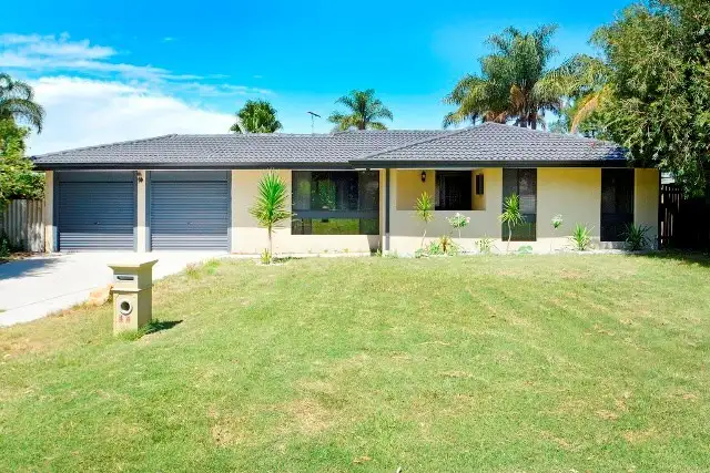 Main view of Homely house listing, 44 Northumberland Avenue, Alexander Heights WA 6064