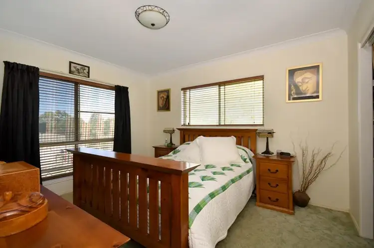 Seventh view of Homely house listing, 22 Clifford Street, Meringandan West QLD 4352