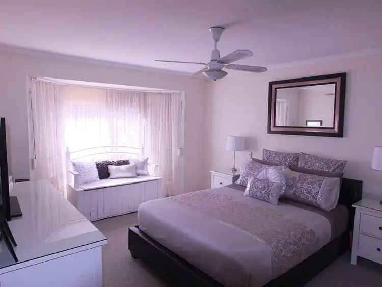 Sixth view of Homely house listing, 52 George Street, Kadina SA 5554