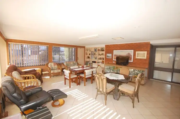 Sixth view of Homely house listing, 12 Rhoda Place, Yoogali NSW 2680