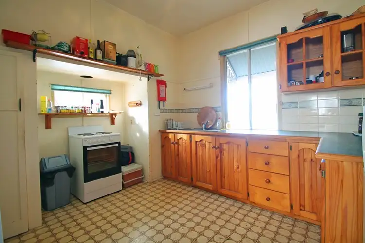 Third view of Homely house listing, 22 Briggs Road, Eastern Heights QLD 4305