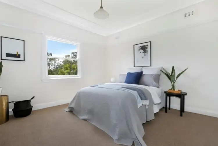 Sixth view of Homely house listing, 4 Phillips Avenue, West Wollongong NSW 2500