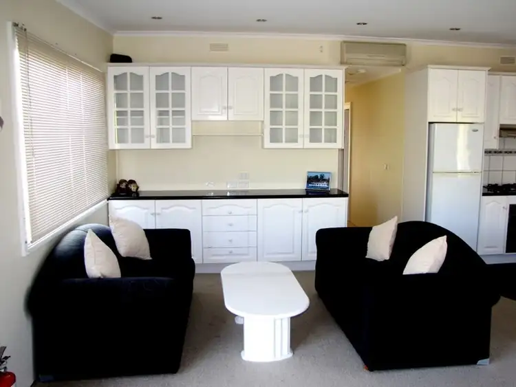 Seventh view of Homely house listing, Current Escape, Waikerie SA 5330