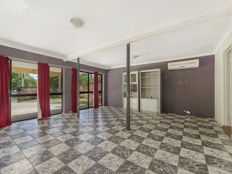 Sixth view of Homely house listing, 14 Birtwistle Street, Southport QLD 4215