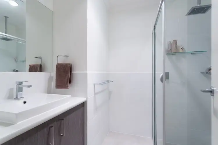 Fourth view of Homely house listing, 71a Gedville Road, Taperoo SA 5017