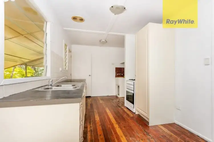 Fourth view of Homely house listing, 4 Arthur Street, Woodridge QLD 4114