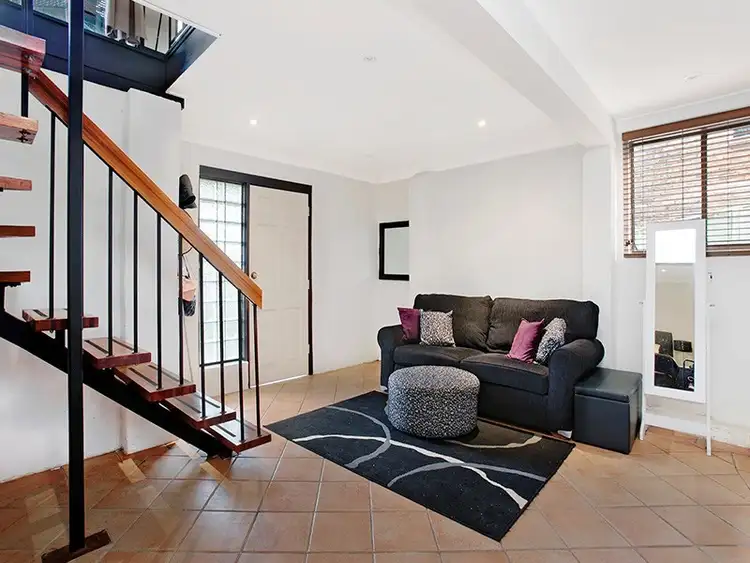 Sixth view of Homely house listing, 53 Siandra Drive, Kareela NSW 2232