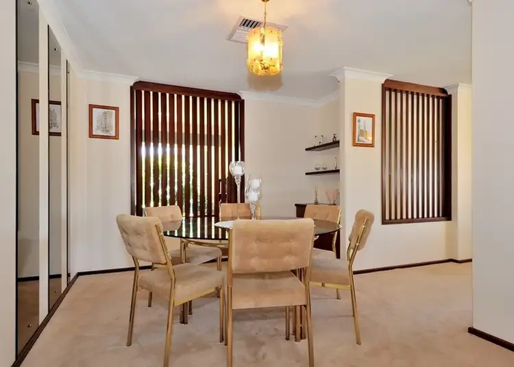 Fourth view of Homely house listing, 2 Rome Way, Dianella WA 6059