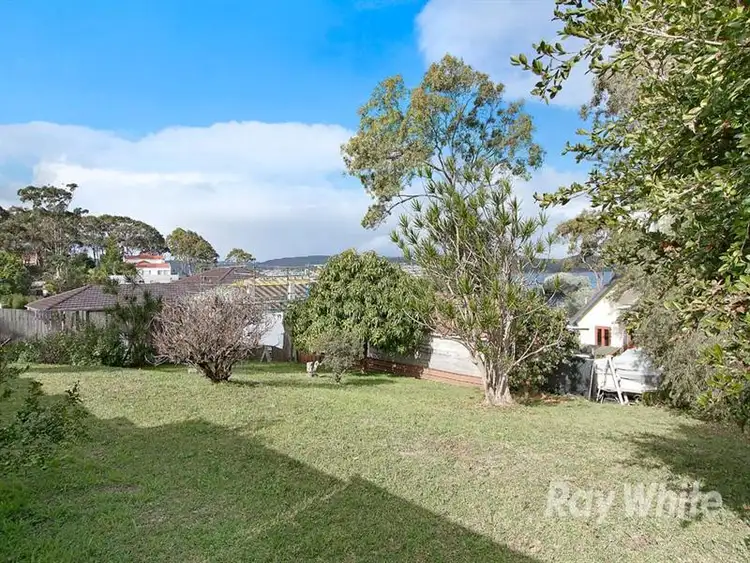 Third view of Homely house listing, Address available on request