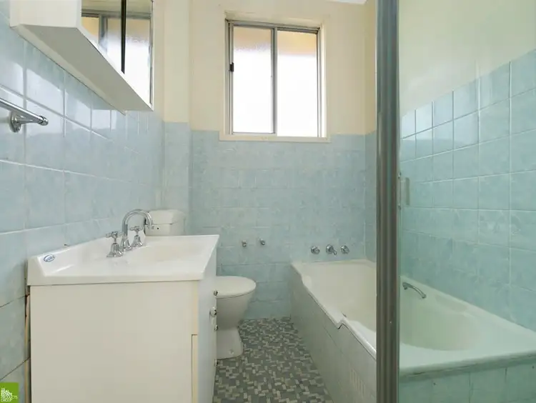 Sixth view of Homely unit listing, 2/3 Zelang Avenue, Figtree NSW 2525