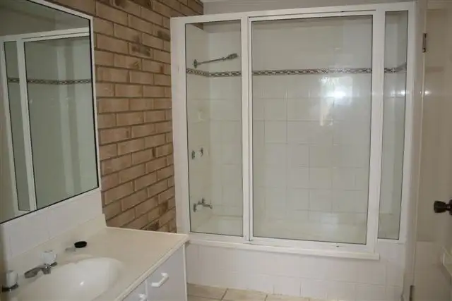 Sixth view of Homely townhouse listing, 5/83 YANDINA COOLUM Road, Coolum Beach QLD 4573