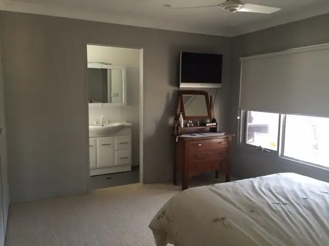 Second view of Homely house listing, 42 William Street, Condobolin NSW 2877