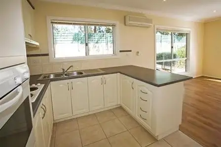 Fourth view of Homely house listing, 6 Crammond Road, Cowes VIC 3922