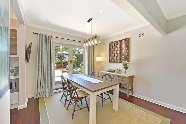 Fourth view of Homely house listing, 16 Norman Avenue, Thornleigh NSW 2120