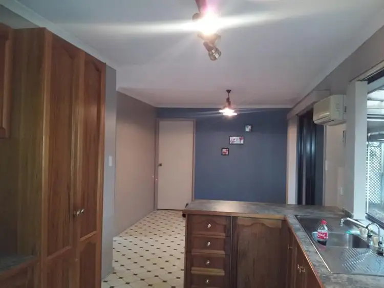 Third view of Homely house listing, 12 Nance Street, Kadina SA 5554