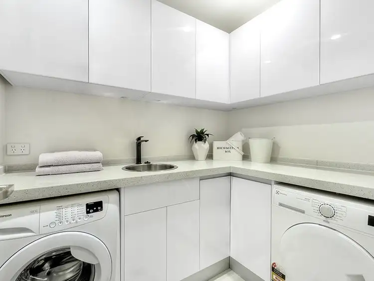 Seventh view of Homely house listing, 7 Mason Street, Red Hill QLD 4059