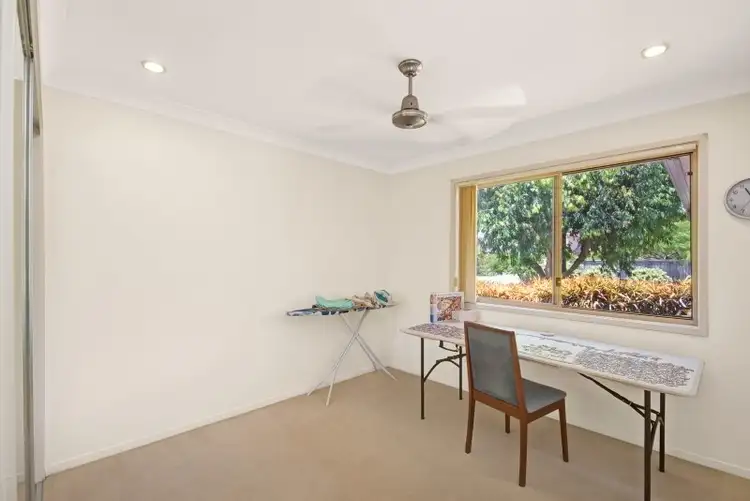 Seventh view of Homely townhouse listing, 3/90 Webster Road, Deception Bay QLD 4508