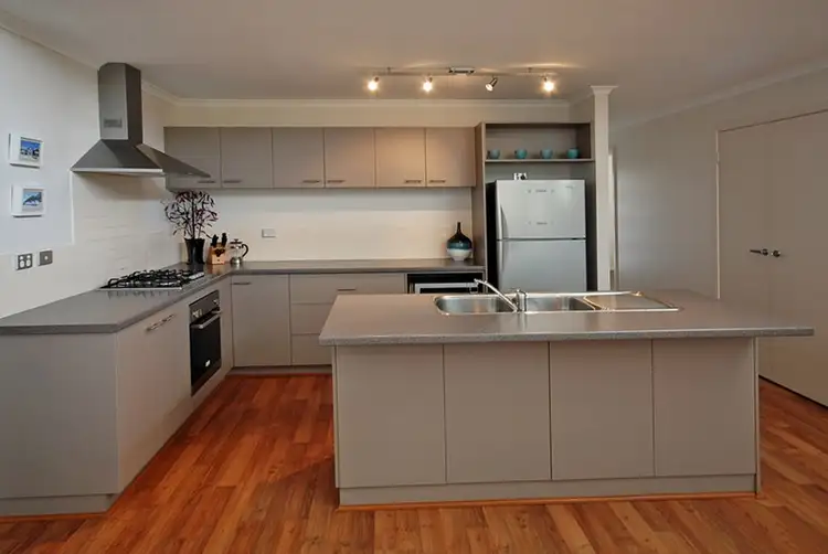 Third view of Homely house listing, 10 Hodgson Park Way, Green Head WA 6514